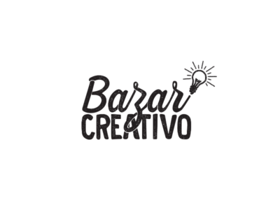 Bazar Creativo